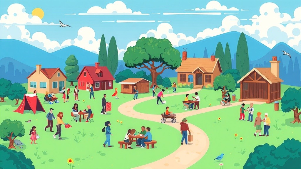 Empowering Change for Clean Water