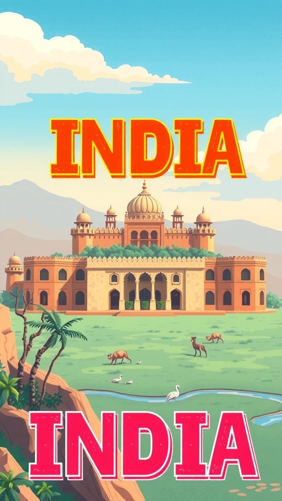 भारत में पहला मुस्लिम: व्यापारी या सेनापति?