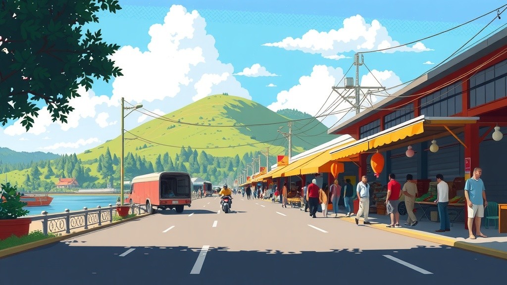 The Power of Words: Changing Perspectives