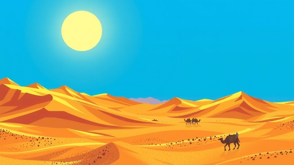 قصص وحكايات الأنبياء