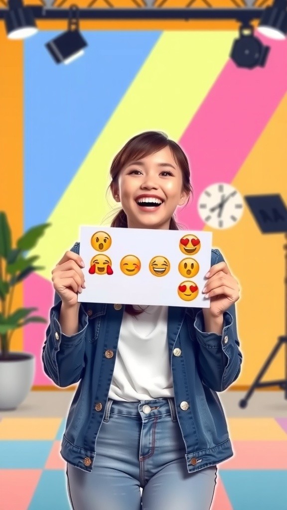 Tebak Anomali Emoji: Kuis Brainrot Seru! 🤔🍌😁