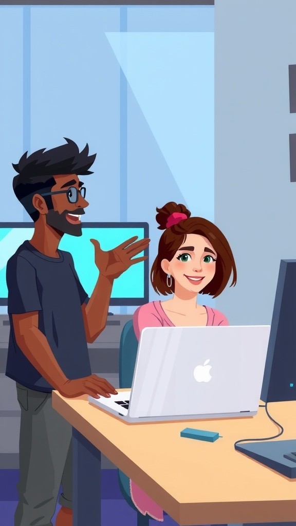 Minecraft Mayhem: Jack and Lulu vs. Piglin Squad!