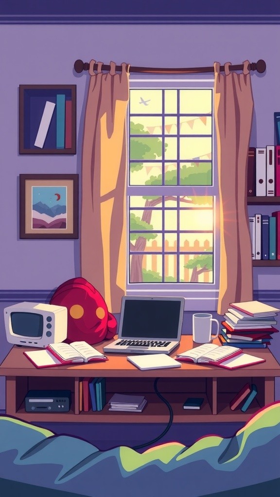 Small Steps, Big Wins: Harnessing Your Brain's Power