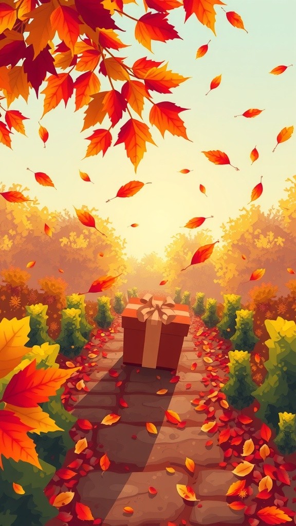 Forging Strength from Mistakes: The Hidden Gift of Falling