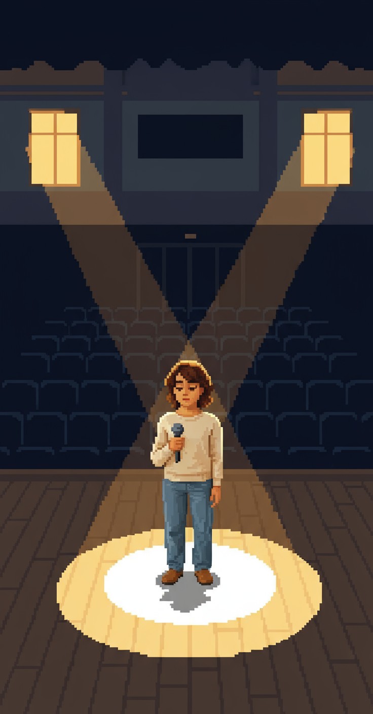 La Disciplina en el Crecimiento Personal