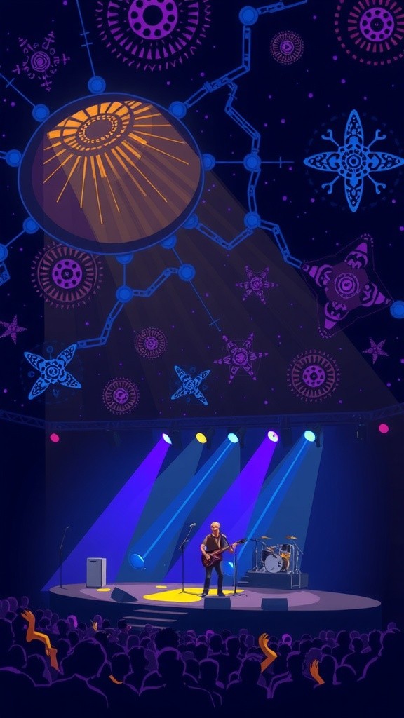 The Doors: Perjalanan Menuju Alam Bawah Sadar