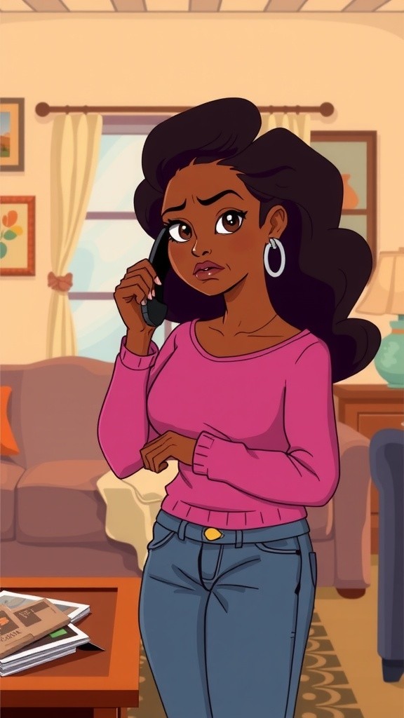 Ogbu's Dilemma and School Crushes