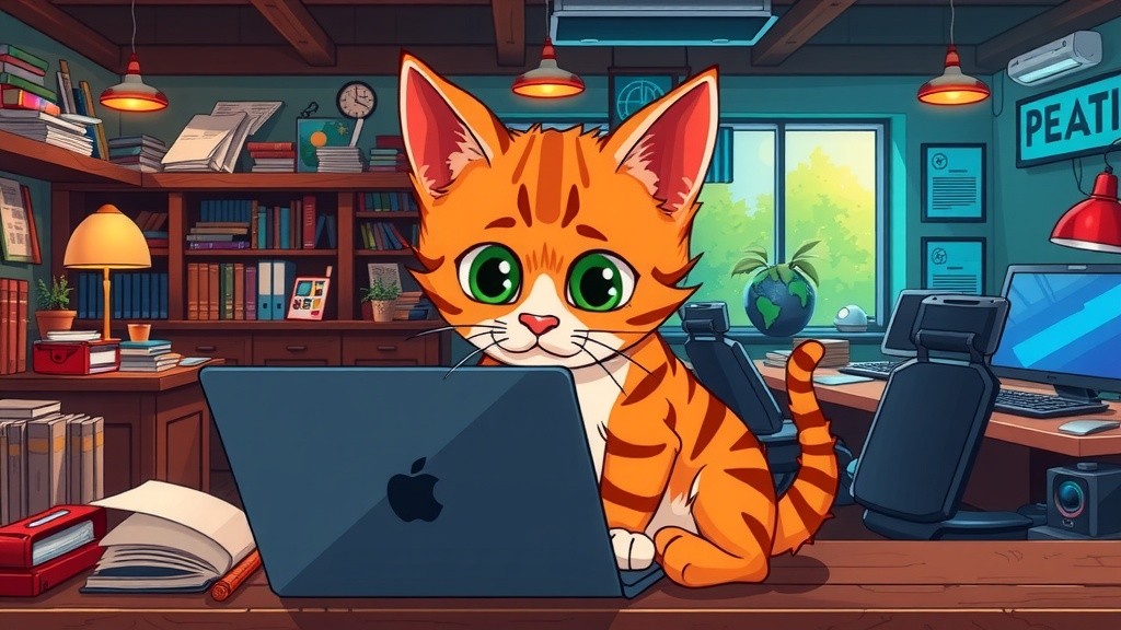 Transformasi Bisnis Digital di UNIS!