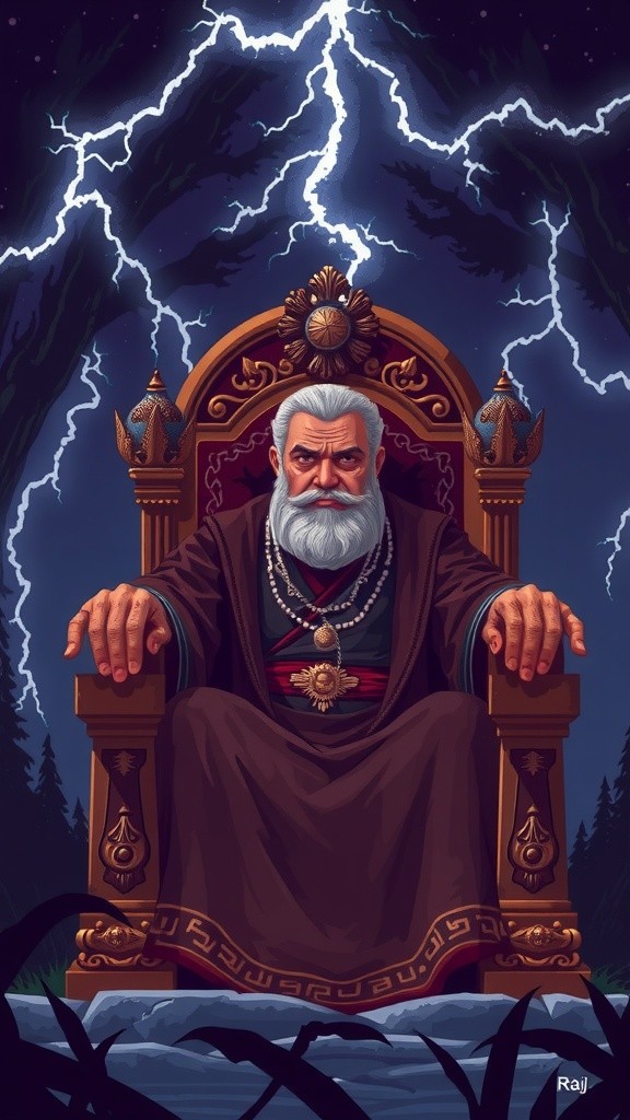 امام حسینؓ کی محبت: نیک دلوں کی مدد