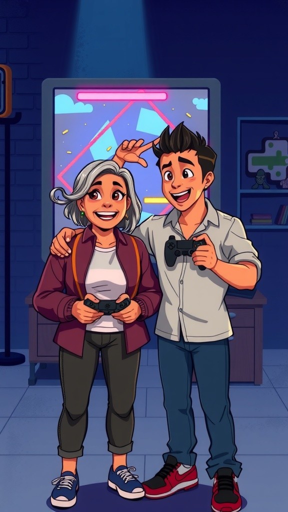 Bermain Roblox Horor: The Forgotten Mansion Obby!