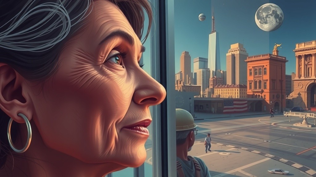 Sejarah dan Pelajaran dari Perang Dunia II