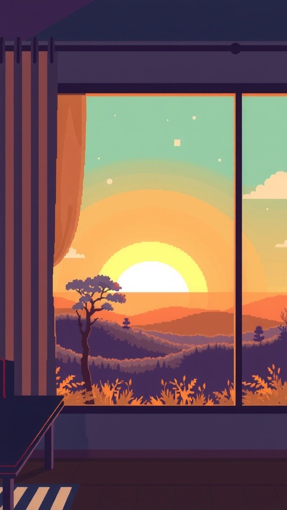 دعاء الاستغفار والعبودية لله