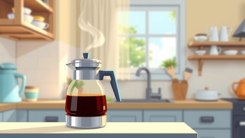 Everyday Chemical Changes in Our World