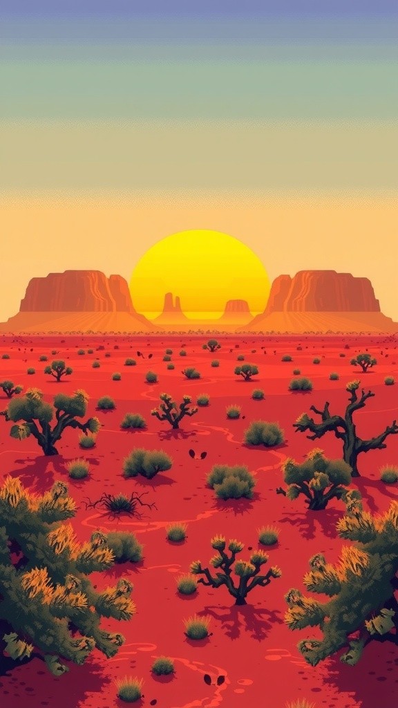 Mengenal Suku Aborigin