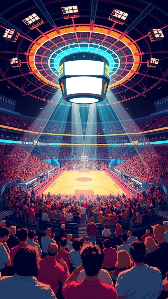 Naruto Uzumaki vs Satoru Gojo: Ultimate Powers Compared!