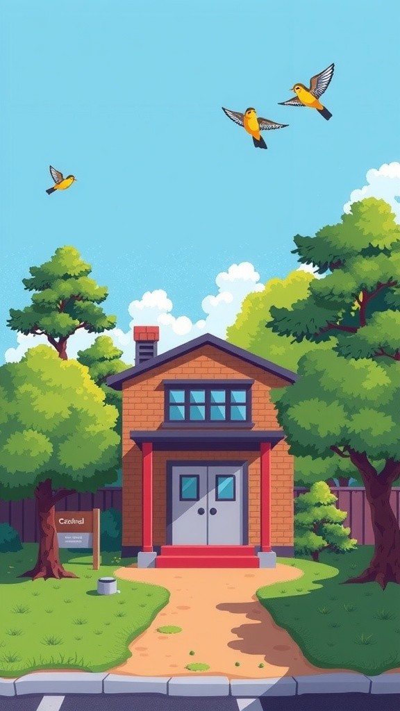 Persahabatan Sejati Raka dan Dimas