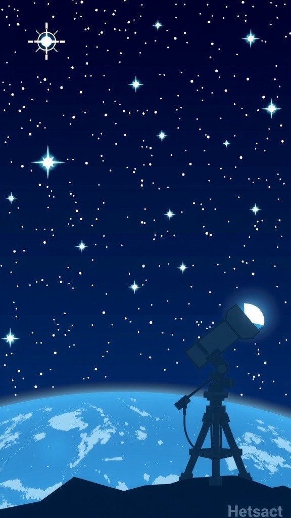 The Wow! Signal: Earth's Mysterious Message from Space