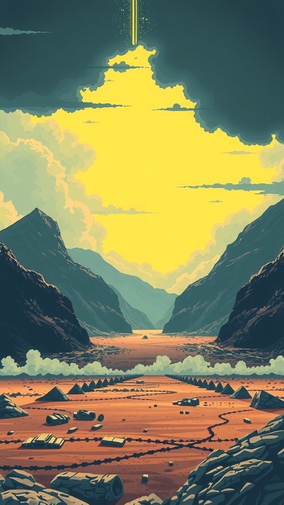 Naruto Uzumaki vs Thanos: Ultimate Showdown Without the Gauntlet!