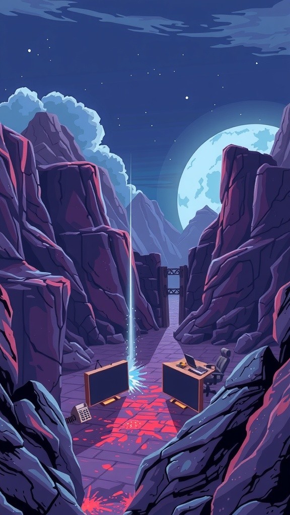 Itachi Uchiha vs Goku: Who Would Win?