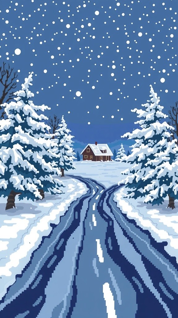 The Miraculous Survival of Jean Hilliard: A Frostbite Miracle