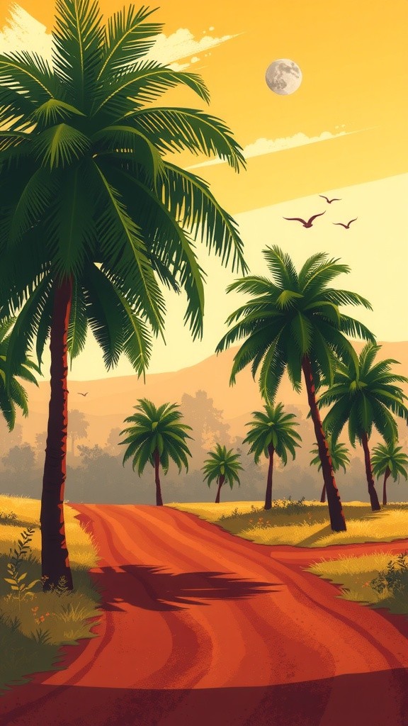 A Home Transformed into an Altar of Prayer