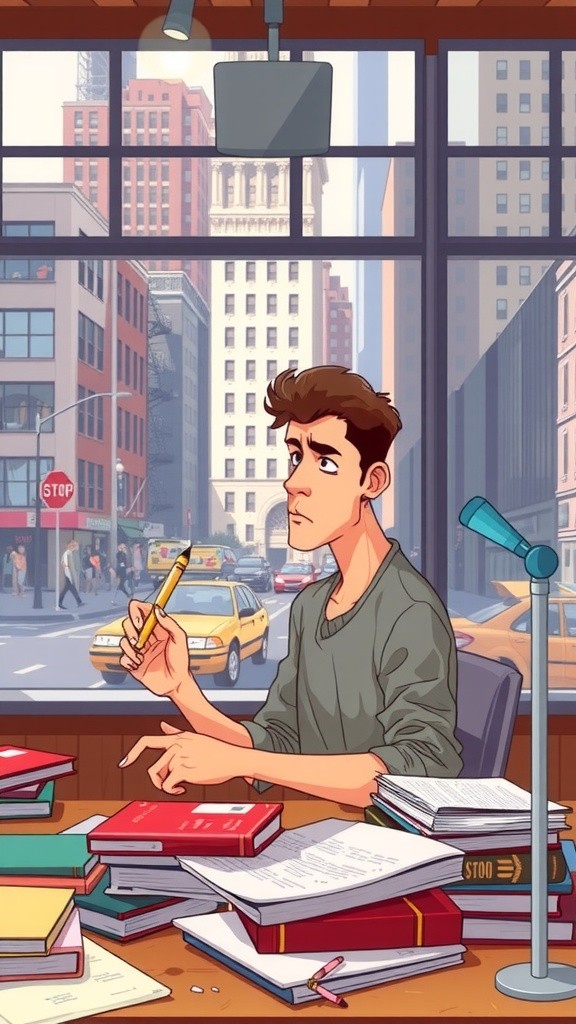 Spider Man Adventures