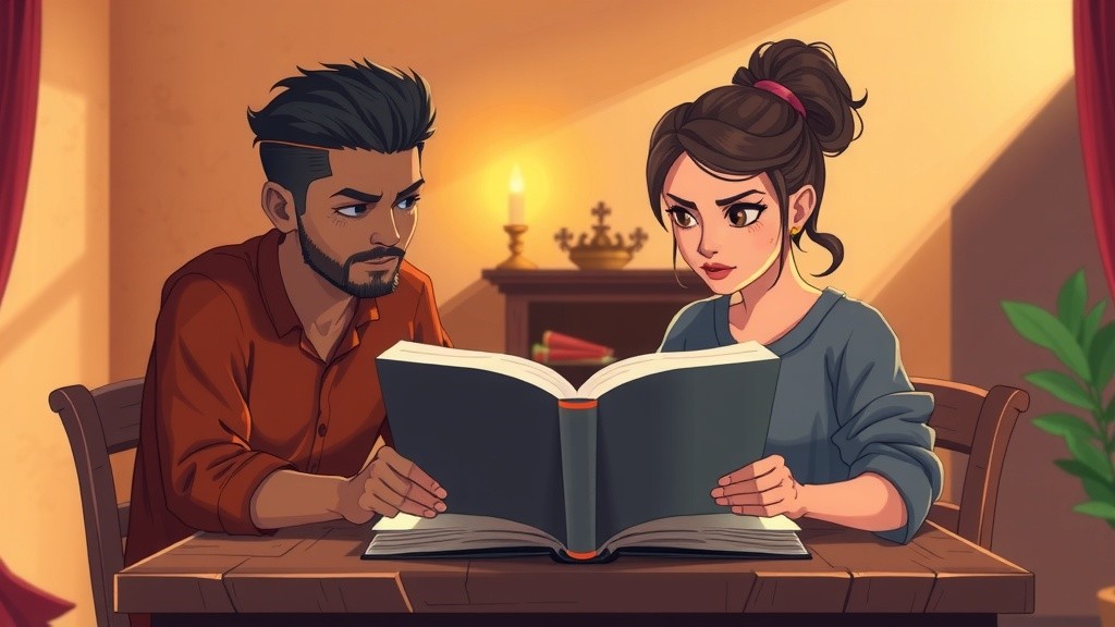 भakti और मन की विजय: श्री प्रीमानंद जी महाराज के विचार