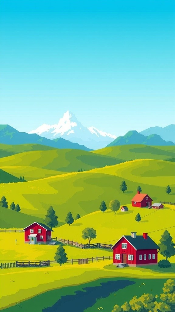 The Founding Story of IKEA