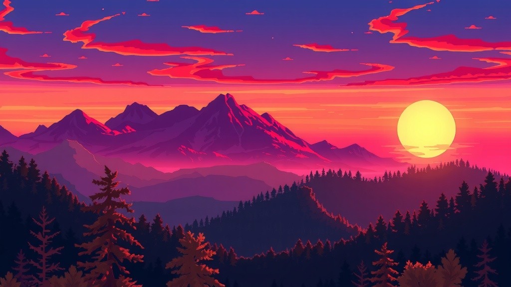 Eryndor's Quest: The Prophecy of Eridoria