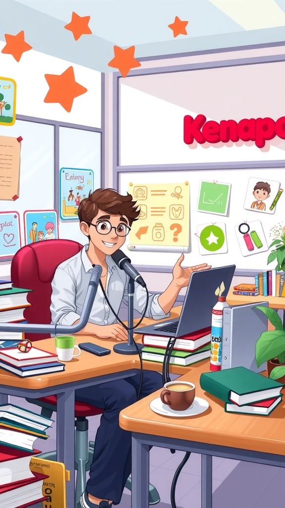 Kenapa Kita Butuh Oksigen untuk Hidup?