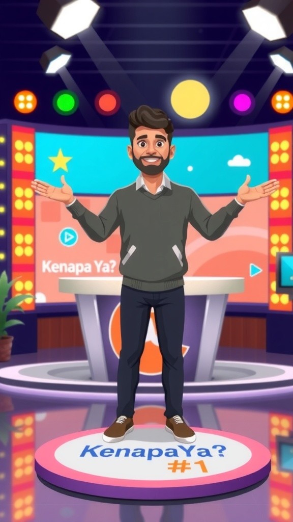 Kenapa Makan Itu Penting untuk Energi Tubuh?