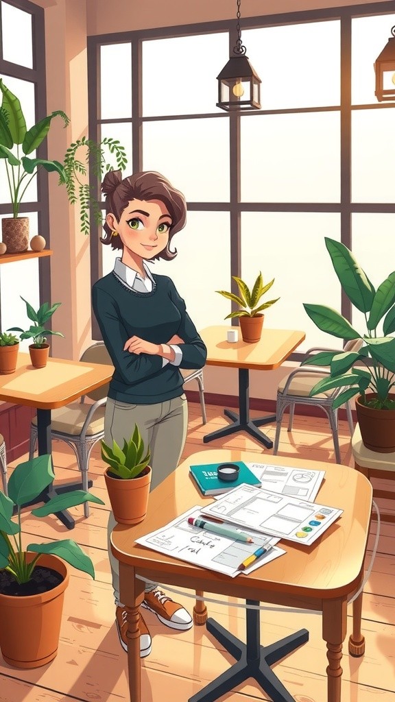 Comprendre les Business Angels