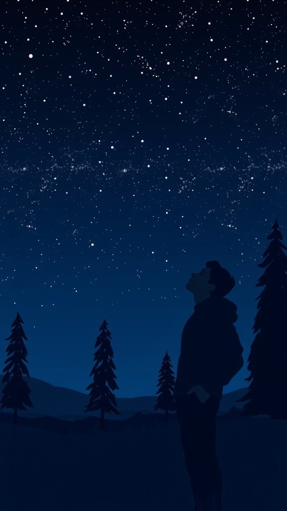 Are We Alone in the Universe?