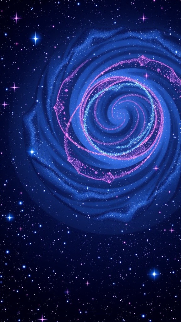 Echoes of the Cosmos: Messages from Beyond