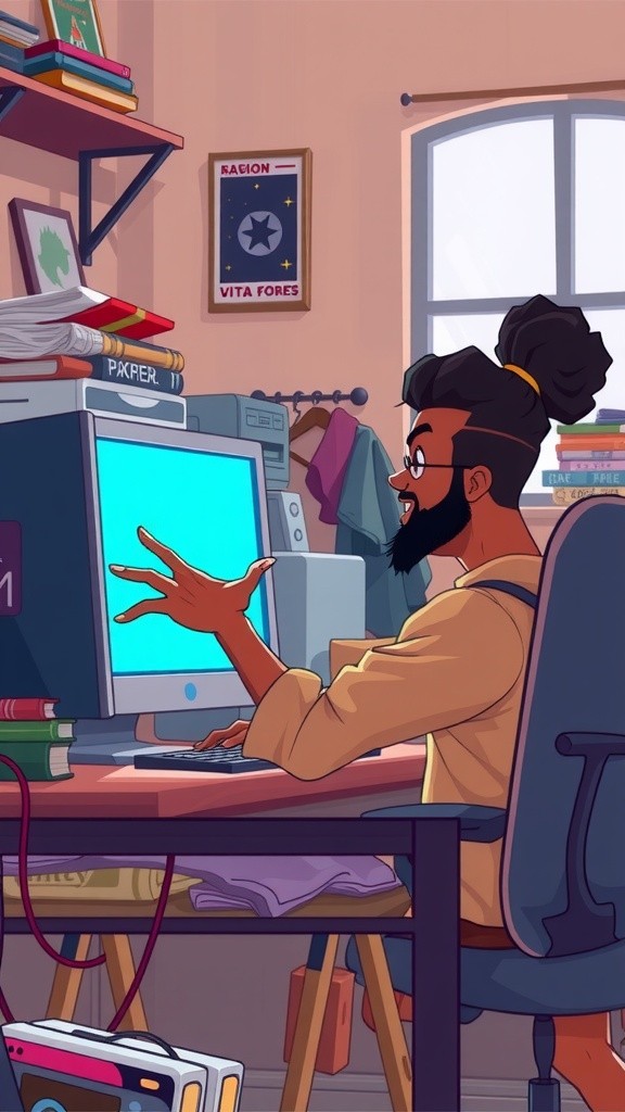 Minecraft Mayhem: Jack & Lulu vs. Piglin Squad!