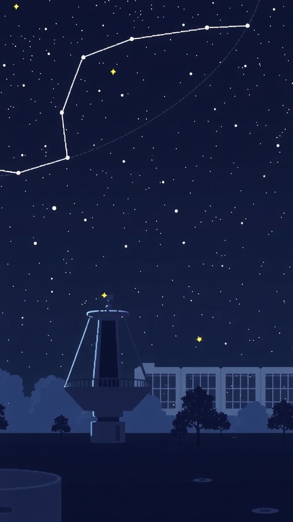 The Wow! Signal: A Mysterious Message from the Cosmos