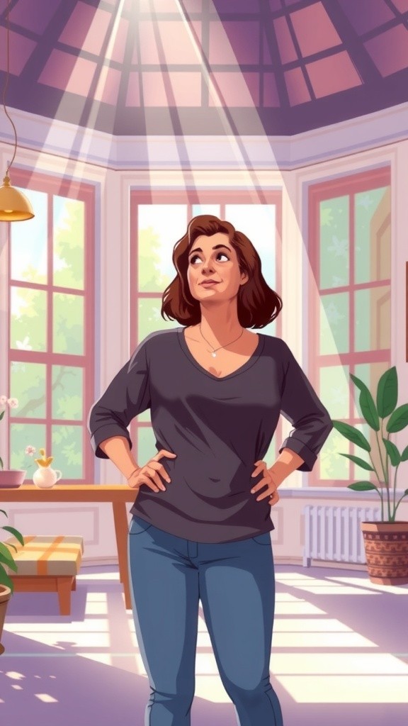 Perfect Timing: When God Delivers