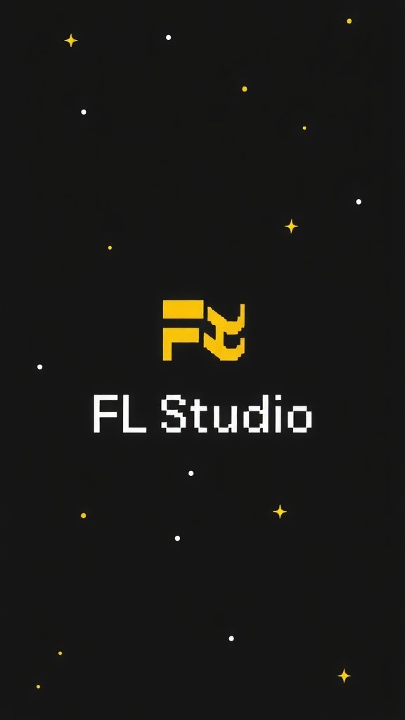 Creating Music Magic with FL Studio