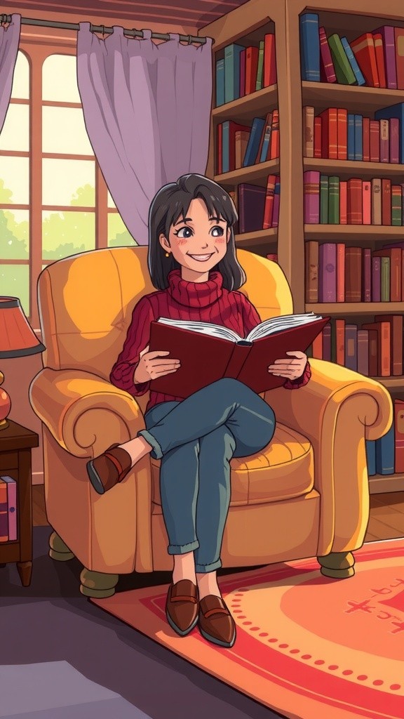 जादुई शर्ट की कहानी