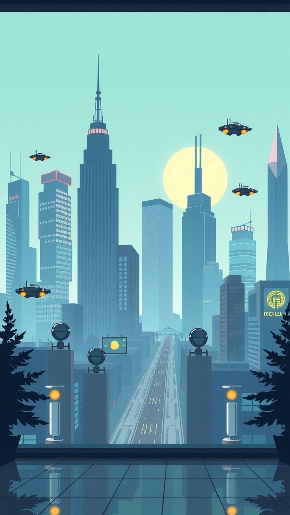 Promocionando Digital Forge: Desarrollo de Software y Diseño Web