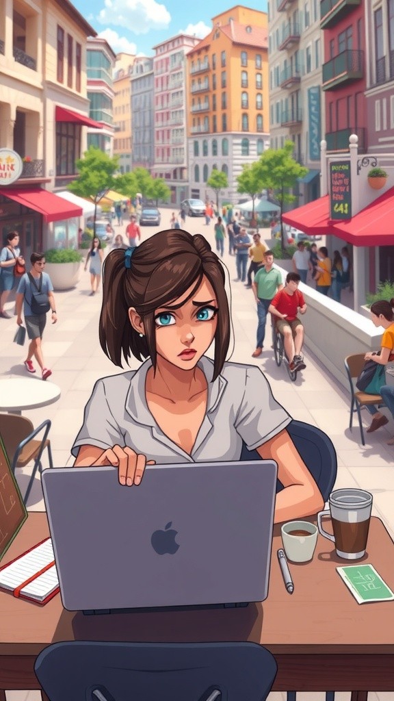 Impulsa tu presencia en línea con nuestros diseños web personalizados