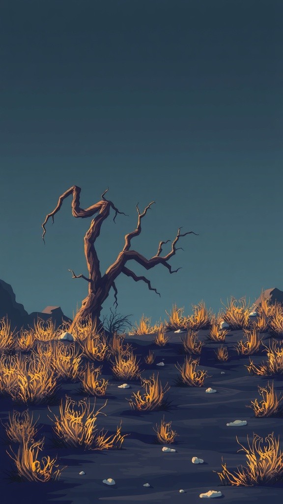 Kisah Potongan Tubuh Boru Simamora dan Marga Pasaribu