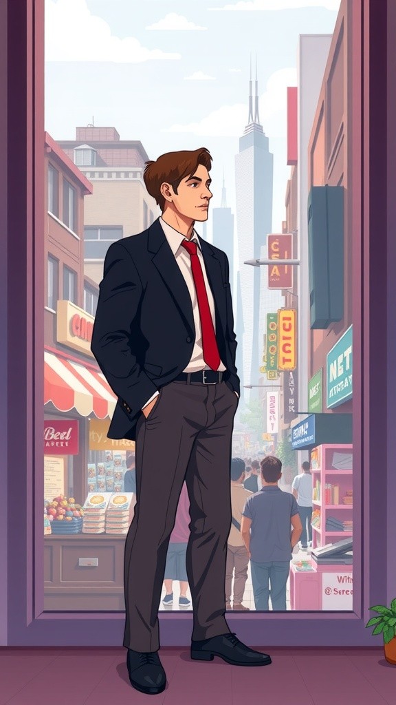 کم سرمایہ کاری سے کاروبار شروع کرنے کے 5 بہترین آئیڈیاز!