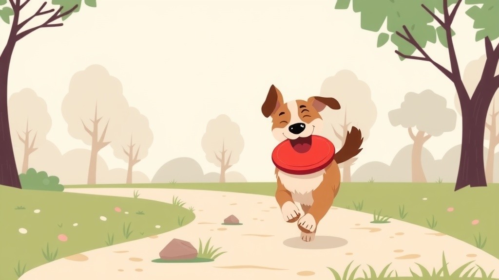 Learning to Live Again: Love, Loss, and Luna's Legacy