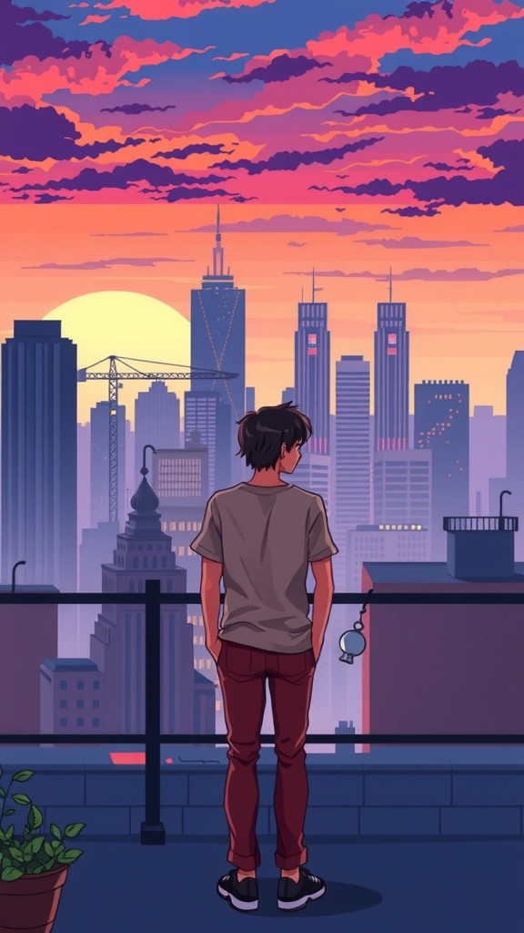 एक पल की हिम्मत