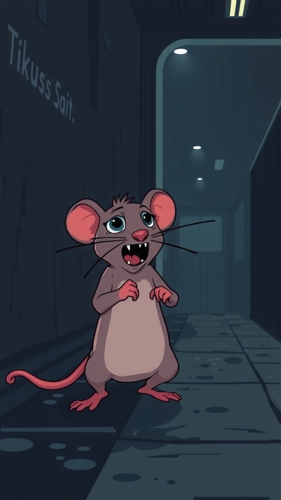 Cahaya Keadilan: Purbaya Melawan Ketidakadilan