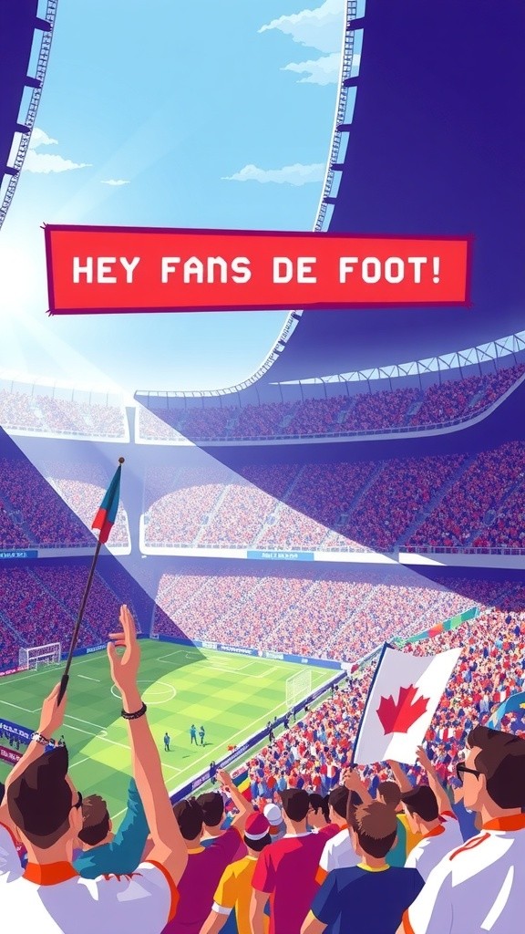 Rejoins Ree+ pour toutes les actus foot !