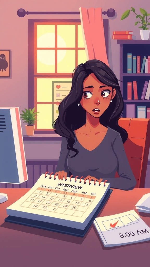 जादुई मोज़े: आत्मविश्वास का जादू