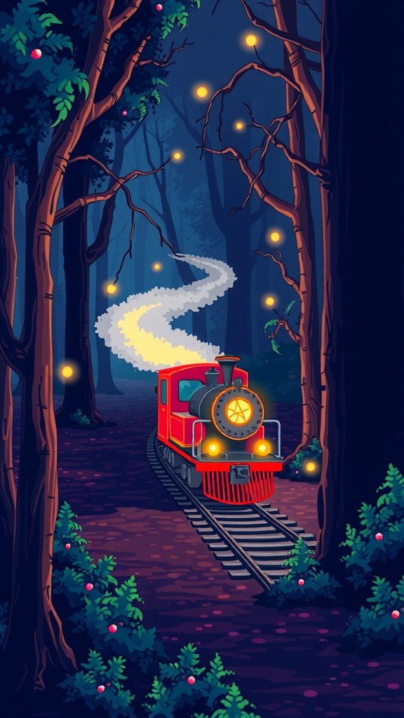 अंतिम सफ़र