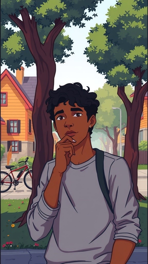 पुराना सिक्का और मुफ्त खाना